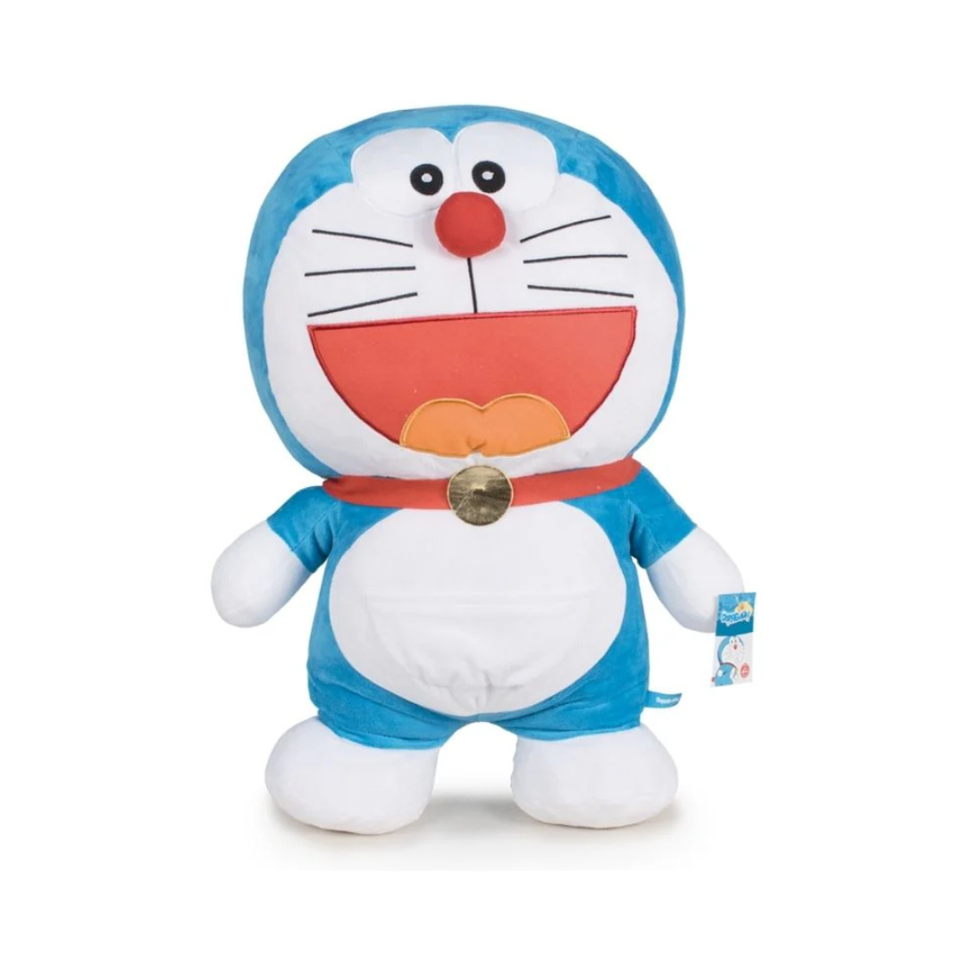 Peluche Doraemon Surtido HQ