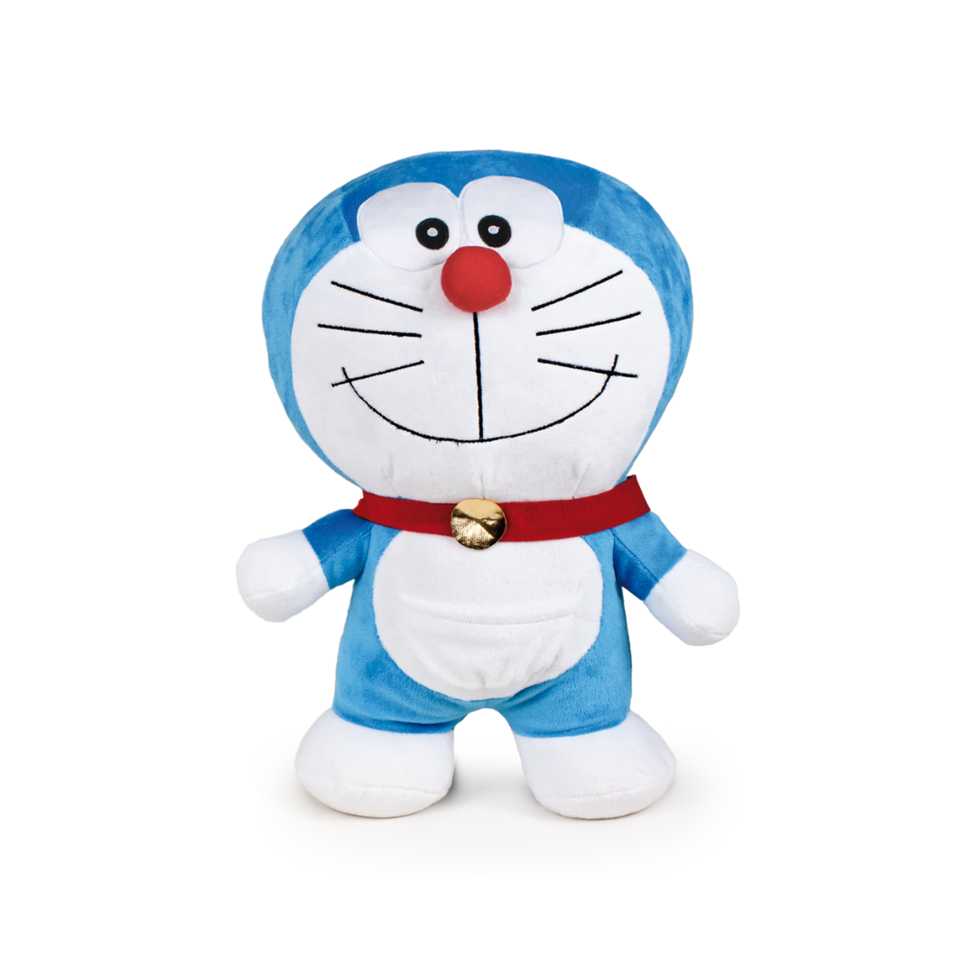 Peluche Doraemon Surtido HQ