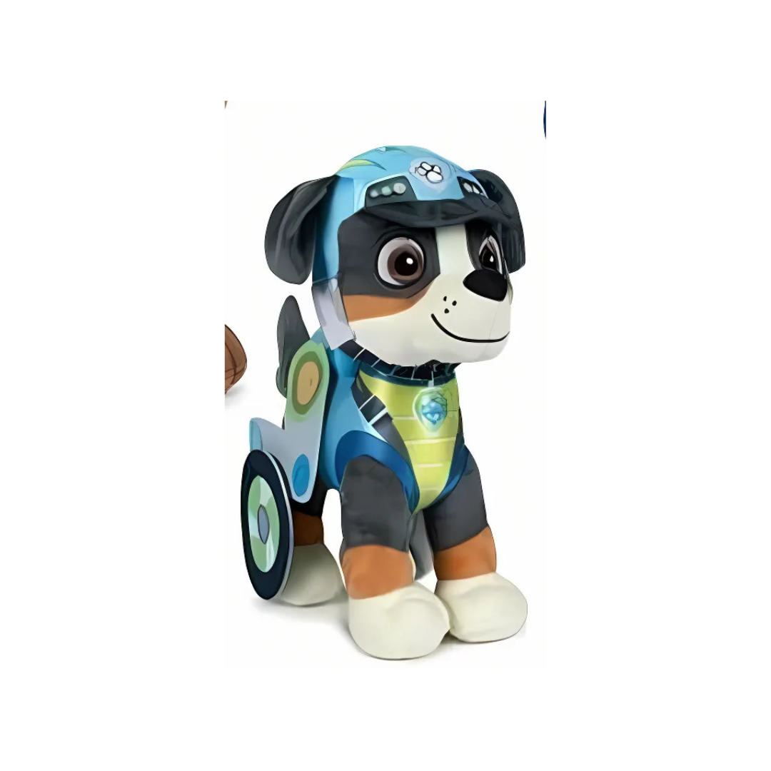 Peluche Patrulla Canina