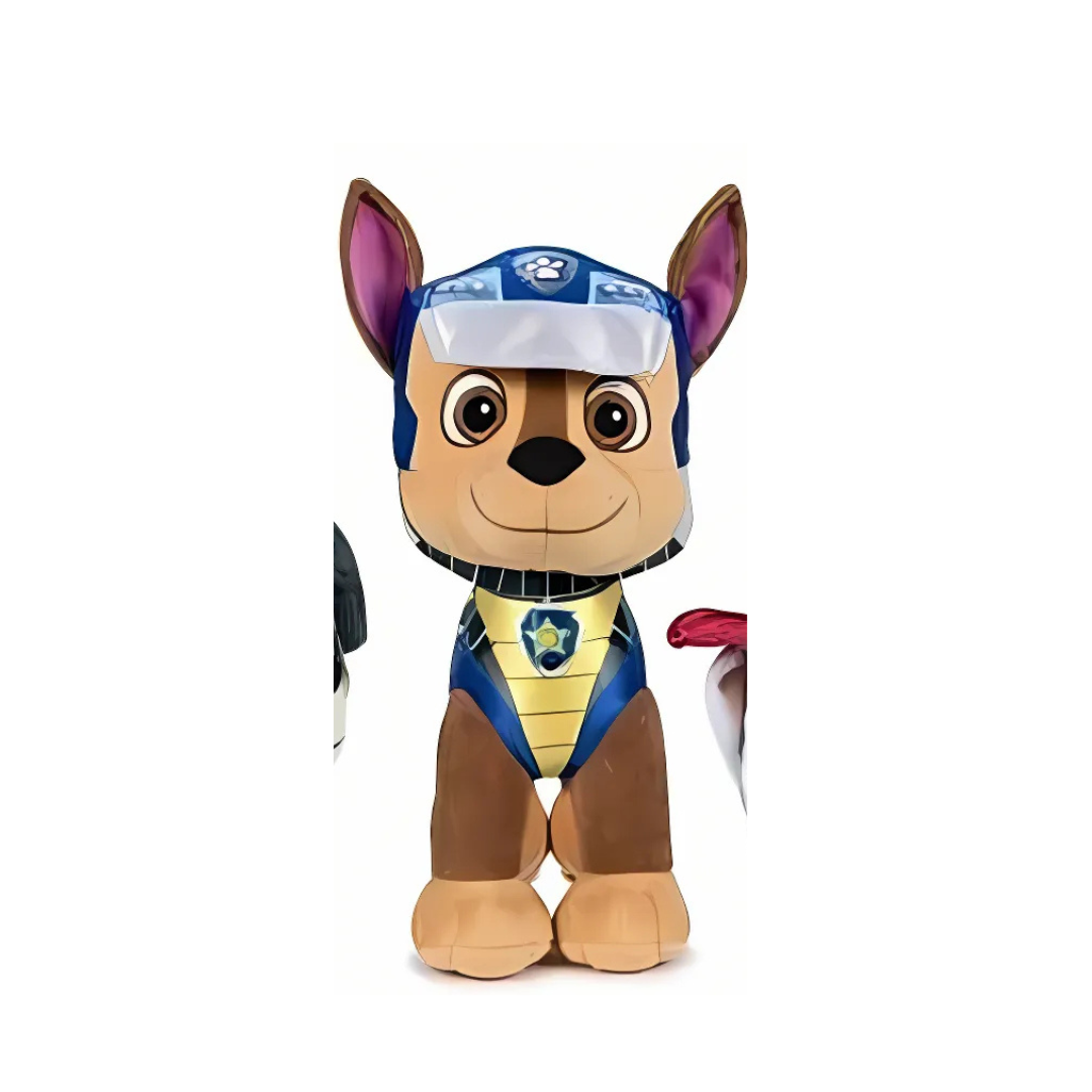 Peluche Patrulla Canina