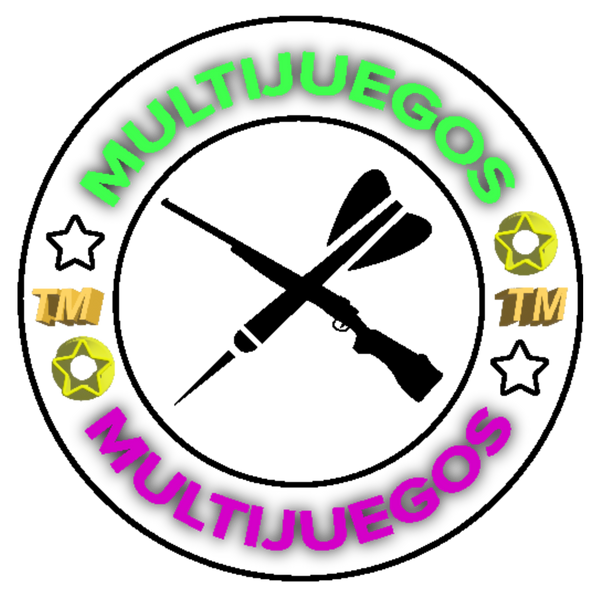 MultijuegosTM